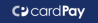 CardPay