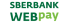 SberBank