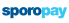 SporoPay