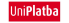 UniPlatba