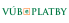 VUBPlatby